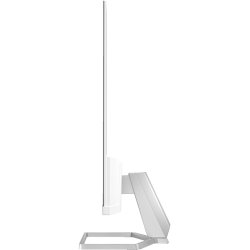 Hp 27-Tommer Series 5 Fhd-Skrm I Hvid - 527Sw