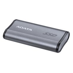 ADATA SE880 500 GB Wi-Fi Gr