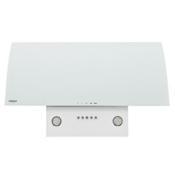 Akpo WK-4 Clarus 60 vghngt hvid