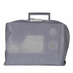 SINGER SMC4423 symaskine Automatisk symaskine Elektrisk