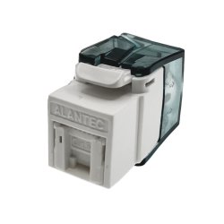 Alantec MB003-1 kabelsamler RJ45