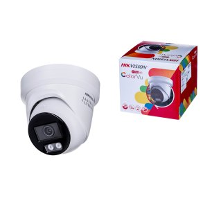HIKVISION IP-KAMERA DS-2CD2387G2H-LIU/SL