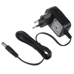 Maclean High Gain Indendrs Antenneantenne Lavstj Digital Analog