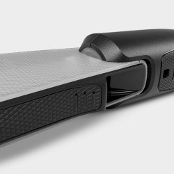 K&auml;rcher Eco!Booster 130 Multi Jet Lance - 2.645-387.0