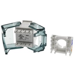 Alantec MB003-1 kabelsamler RJ45
