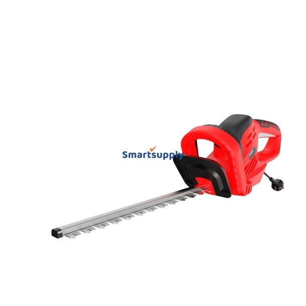 Elektrisk Hkkeklipper 520W Casals Cht23050c