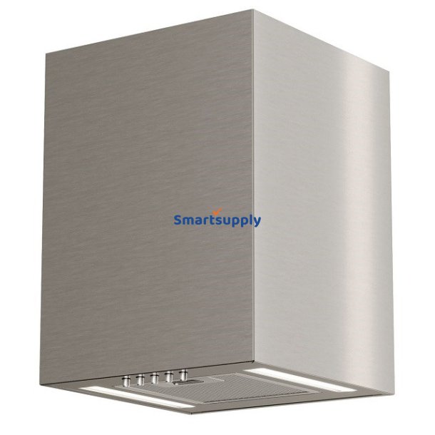 Maan Elba Mini Wpb 430 Satin