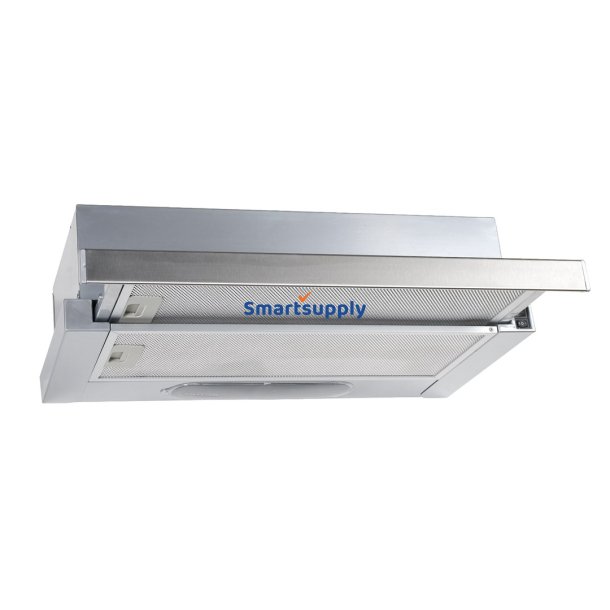 Emhtte Ciarko Sl-S 60 Inox