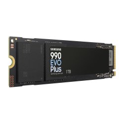 Samsung Mz-V9s1t0 1Tb M.2 PCI Express 4.0 NVME V-Nand Tlc
