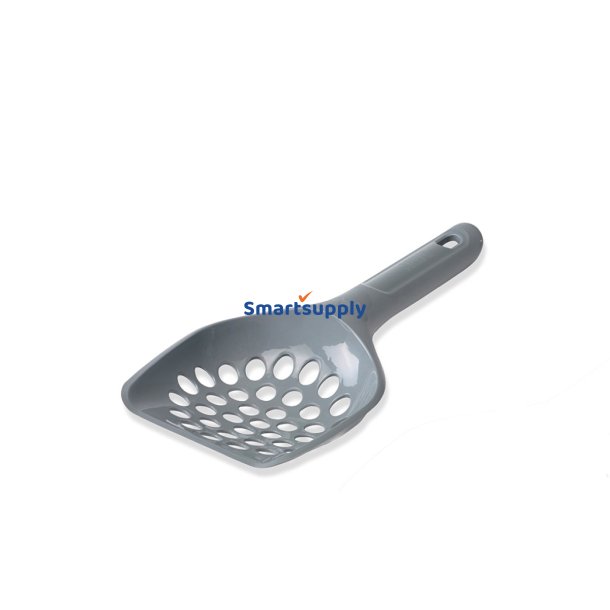 Savic Macro Kuld Scoop Til Katte - 22,5X11,5X4,5 cm