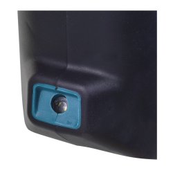 Makita DHR171Z SDS Plus-rotationshammer