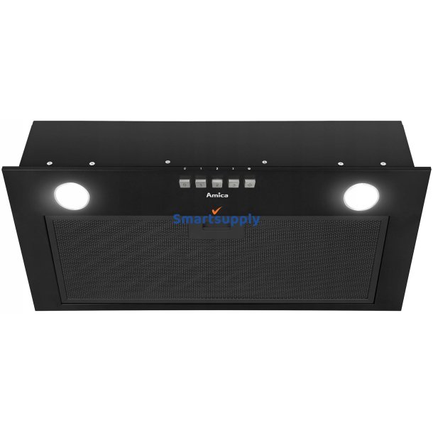 Amica Omc6217b Emhtte