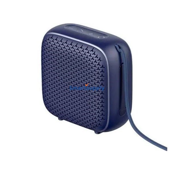 Havit Sk838bt - Trdls Bluetooth Hjtaler, Bl