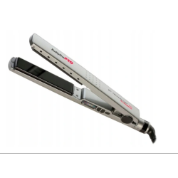 Babyliss glattejern BAB2091EPE