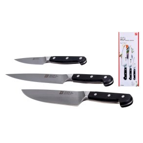 ZWILLING 38430-007-0 kkkenkniv