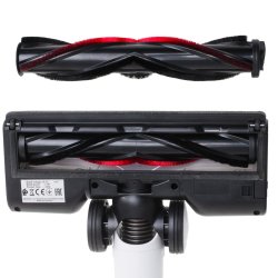 ADLER AD 7060 stvsuger