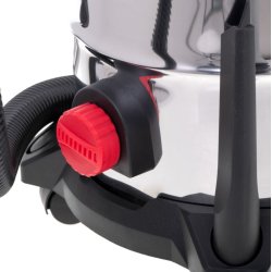 Industriel Stvsuger Camry Cr 7045