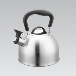 Maestro Mr-1336 Elkedel 1,8 L Slv