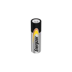 BATTERI ENERGIZER AP AA LR6 /24