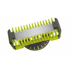 Erstatning PHILIPS QP 624/50 Et blad