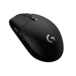 Logitech G G305 Lightspeed Trdls Gamingmus