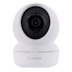 IP Kamera Ezviz H6c Cs-H6c-R101-1G2wf