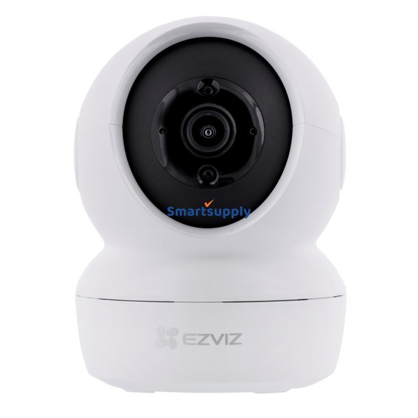 IP Kamera Ezviz H6c Cs-H6c-R101-1G2wf