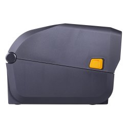 Zebra Zd421 Etiketprinter Termisk Overfrsel 203 X 203 Dpi Kablet Og Trdls