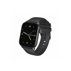 SMARTWATCH ORO SMART FIT 5 OROMED