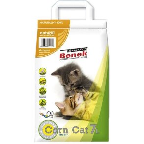 Certech Super Benek CORN