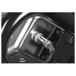 PLATFORMSVGT WT-053 300KG