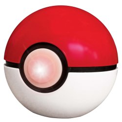 Pokemon Trainer Guess interaktivt spil Kanto-udgave, Spil