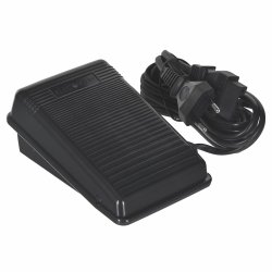 SINGER SMC4423 symaskine Automatisk symaskine Elektrisk