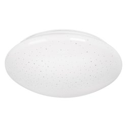 Activejet AJE-OPERA 12W loftbelysning Ikke-udskiftelig pre(r) LED G