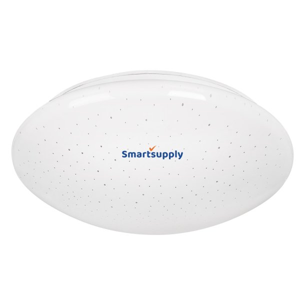 Activejet AJE-OPERA 12W loftbelysning Ikke-udskiftelig pre(r) LED G