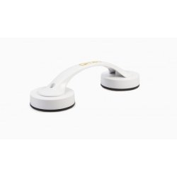 Sugekop Badevrelsesholder 20Cm