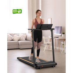 Urevo Foldi Mini Lbebnd