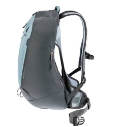 Trekking Rygsk Deuter AC Lite 15 Sl Skifer-Grafit
