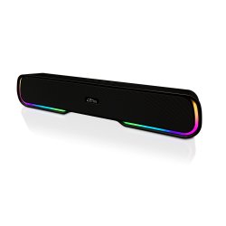Soundbar Bluetooth Phantom Bt Mt3180