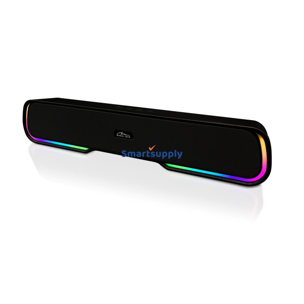 Soundbar Bluetooth Phantom Bt Mt3180