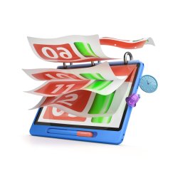 Lenovo Tab 4G Mediatek 128Gb 25,6 cm (10,1") 4Gb Wi-Fi 5 (802.11Ac) Android 14 Gr