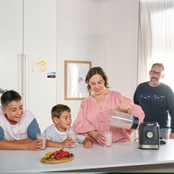 Kopblender Black &amp; Decker Bxjb2000e 2000W