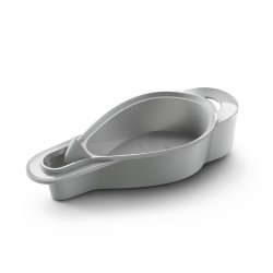 Philips All-in-One Strygelsninger AIS6020 All-in-One 6000 Series