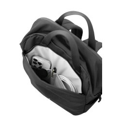 Xd Design-Rygsk Bobby Soft Tote Gr P706.3019