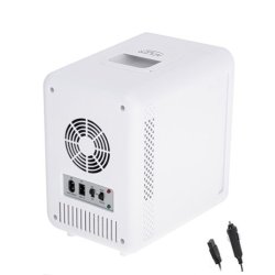 Adler AD 8085 kleskab Fritstende 4 L G