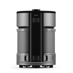 Ecovacs Airbot Z1 luftrenser (gr)