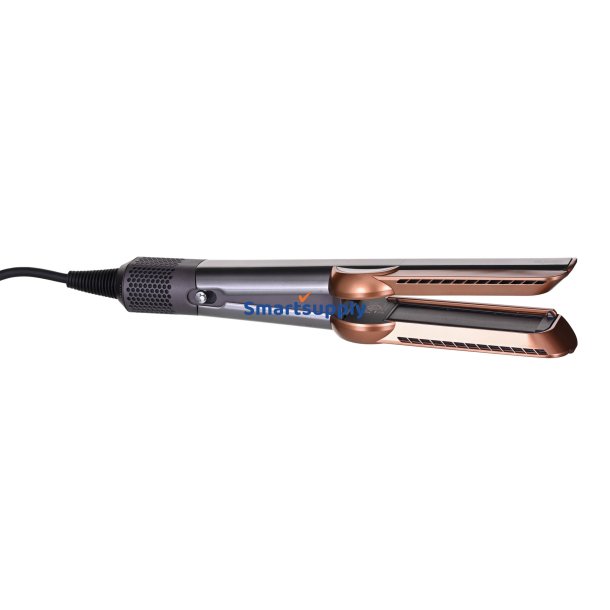Dyson Airstrait Nikkel/Kobber Airstraightener Ht01