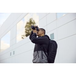 Kingston Canvas Go! Plus 256Gb Sdxc Canvas Go Plus Gen4 200Mb/S C10 Uhs-I U3 V30