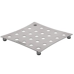 Maestro Mr-2021 Et St Potter Med 9 Elementer