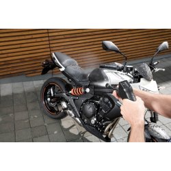 K&auml;rcher Hjtryksrenser K 3 Premium Power Control - 1.602-750.0